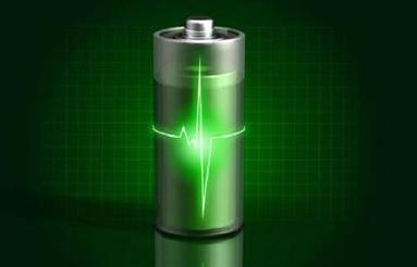 翻轉傳統電池-----開發快速充電鋰離子電池的新測試程序